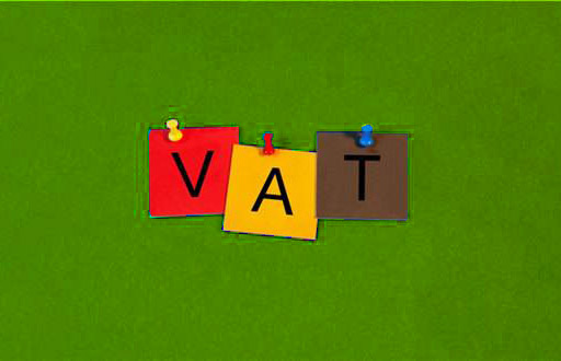 VAT的水究竟有多深