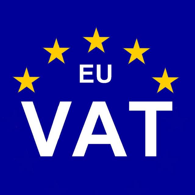 2021欧洲9国VAT知识最新最全汇总